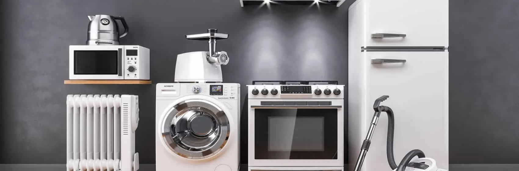 Üçyol Hotpoint Kombi Servisi